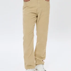 Pantalon Regular Josias