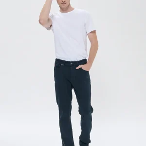 Jean JONVANY Dark Navy