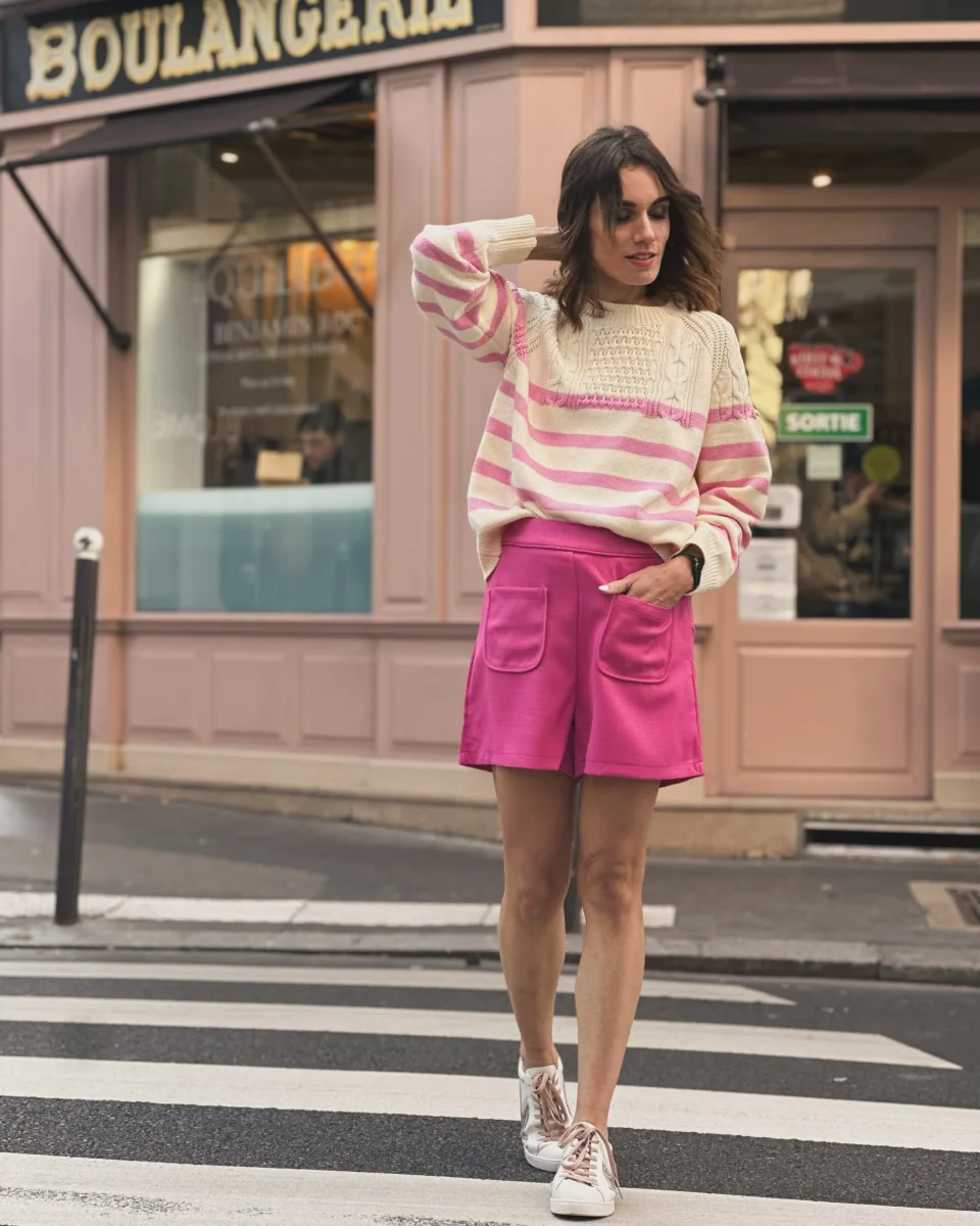 Short Bonbon – Image 2