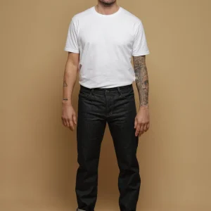 Avenio 100% Coton Bio