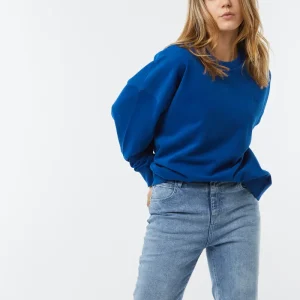 Chemise ECUME Atlantic