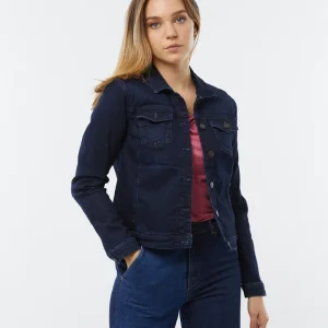 Veste FRESIA Eco Stone