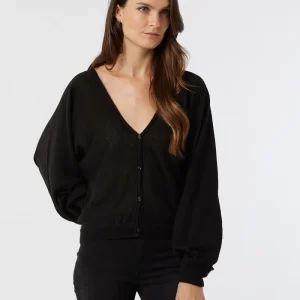 Pull CAIKA Pure Noir