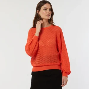 Pulls CALIO Acide orange