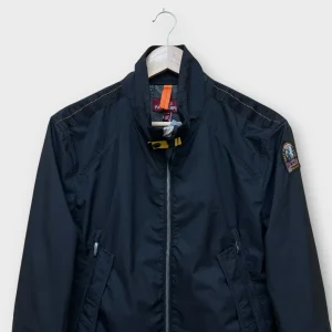 Veste Parajumpers noir - M