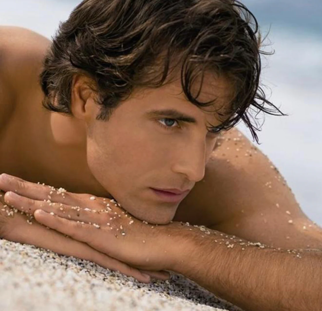 Age Control Thalion Homme - Thalion – Image 5