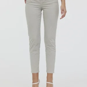 Pantalon LC135 Sable