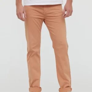 Pantalons LC126ZP Terra