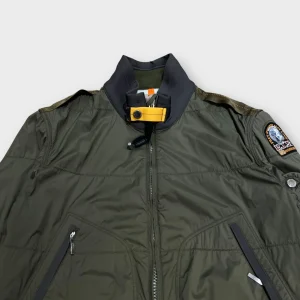 Veste Parajumpers kaki - S