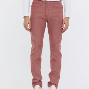 Pantalons LC126ZP Grenade