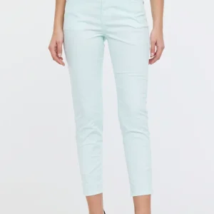 Pantalons LC135 Lagoon