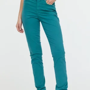 Pantalons LC161 Emerald