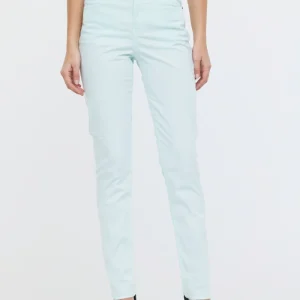 Pantalons LC161 Lagoon