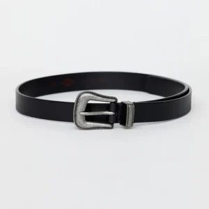 Ceinture Sepina Black