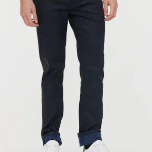 Jean LC122 Marine Coatted