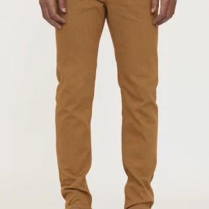 Pantalon Lc126Zp Camel