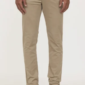 Pantalon Lc126Zp Taupe