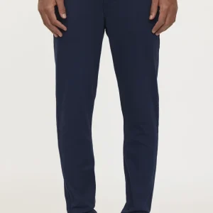 Pantalon Neils Navy