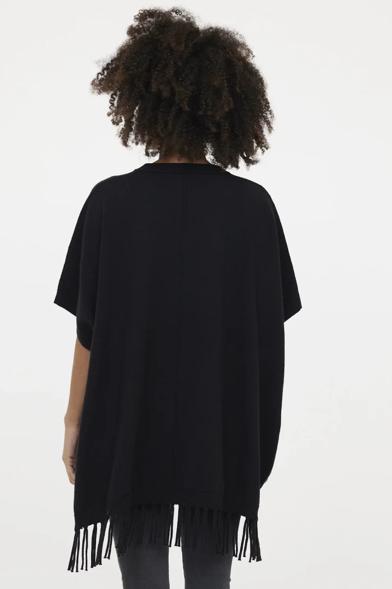 Pull CAPA Black – Image 4