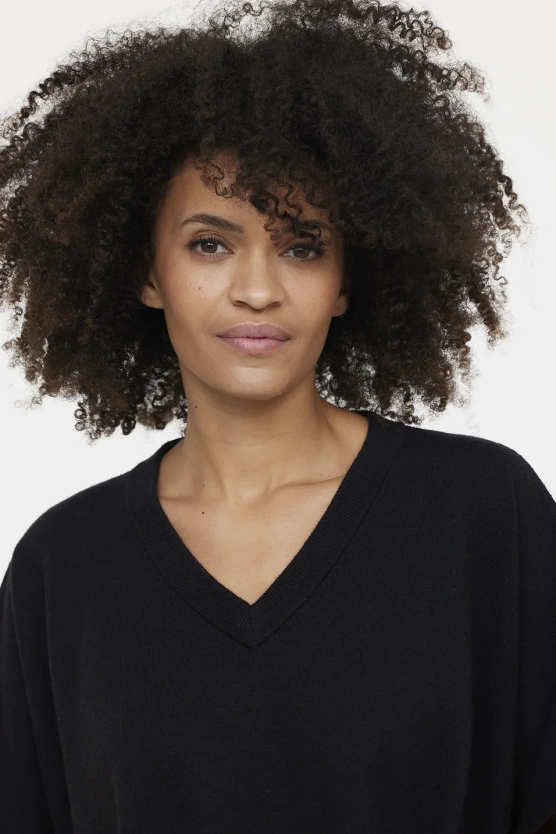 Pull CAPA Black – Image 5