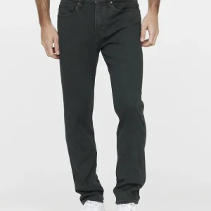 Pantalon LC126 Thym