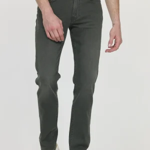 Pantalon LC122 Thym