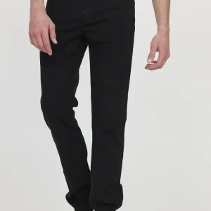 Pantalon LC126 Noir