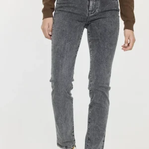 Jean JANA Cloudy black