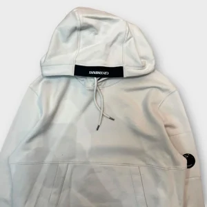 Hoodie Cp Company Beige - L