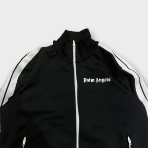 Veste Palm Angels Noir - L