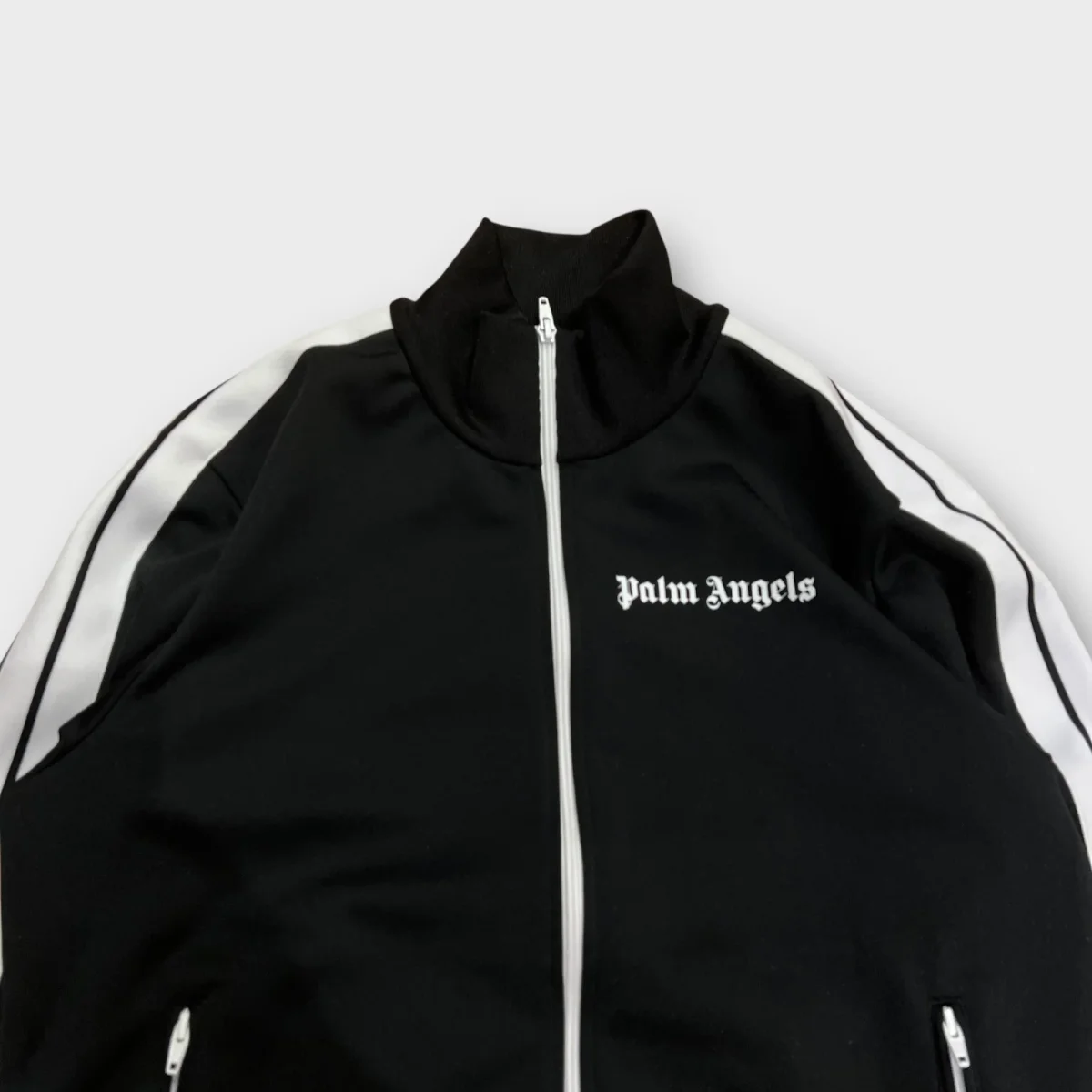 Veste Palm Angels Noir - L – Image 2