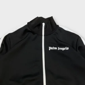 Veste Palm Angels Noir - L