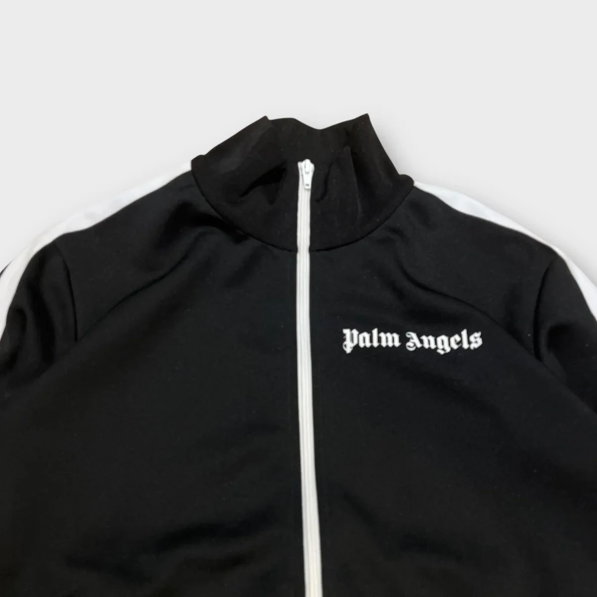 Veste Palm Angels Noir - L