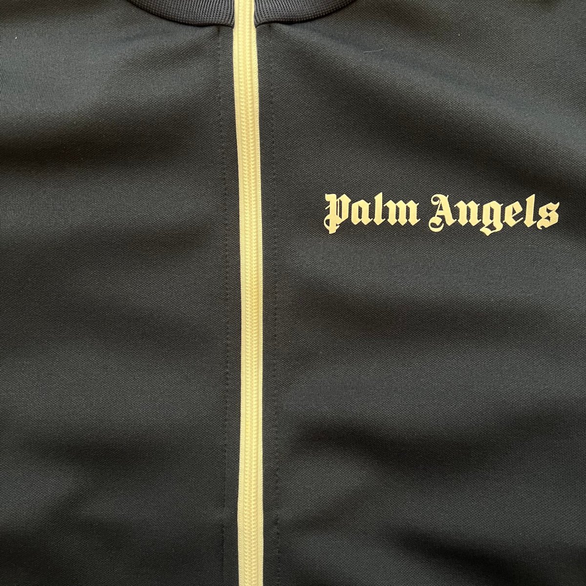 Veste Palm Angels Navy - M – Image 3