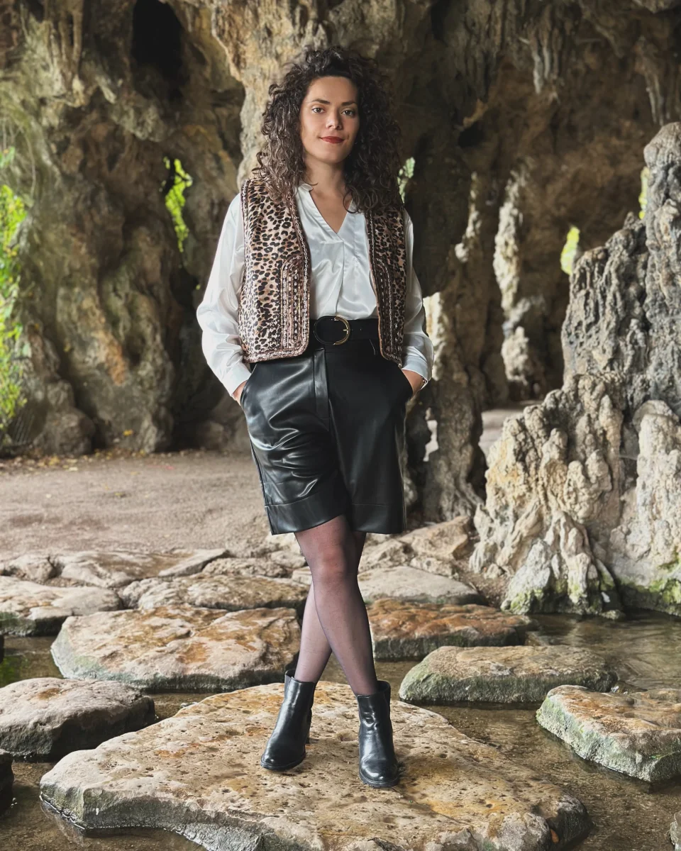 Bermuda PABLIMO – Image 2