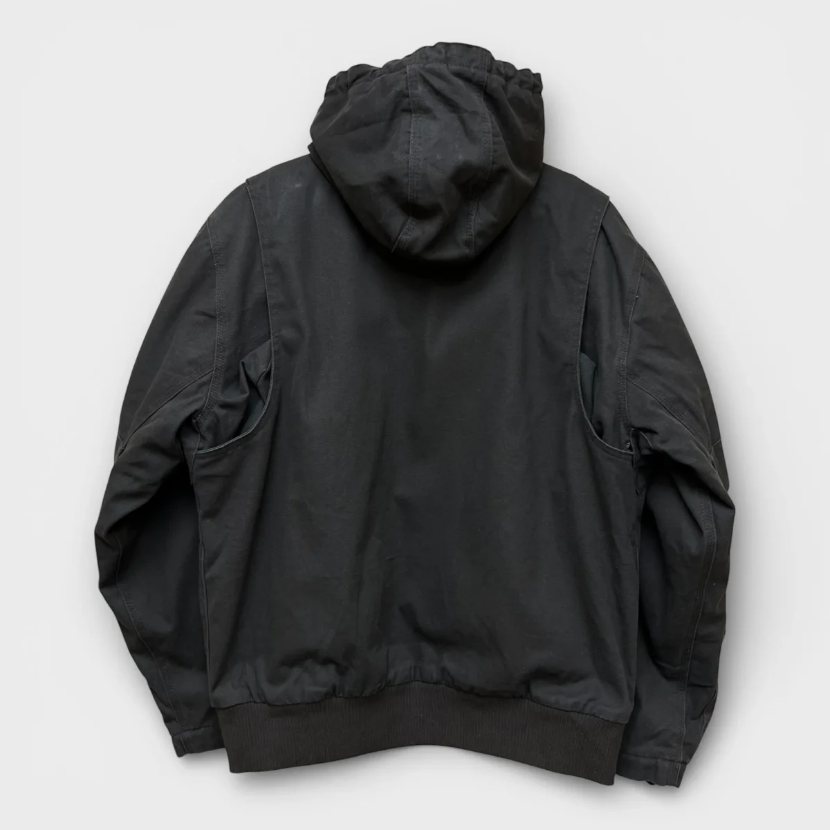 Work Jacket Walls marron type active - M – Image 7