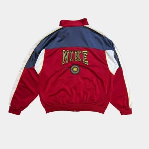 Veste Nike Vintage 90's - L