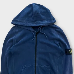 Veste Stone Island Navy - S