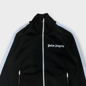 Veste Palm Angels Noir -  S