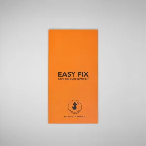 EASY FIX REPAIR KIT