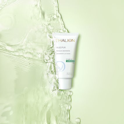 Masque Sébomarin Thalion – Image 3