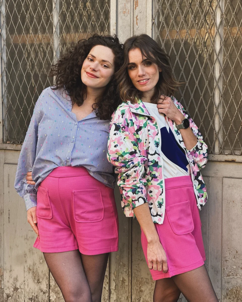 Short Bonbon – Image 9