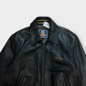 Veste Redskins Noir - M