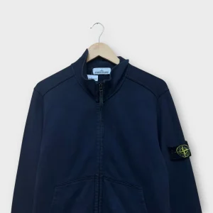 Veste Stone Island Navy - L
