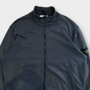 Veste Stone Island Gris - XXL