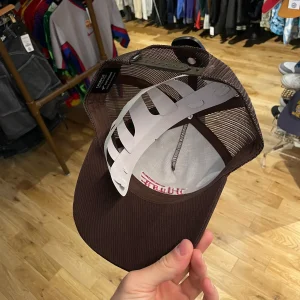 Casquette HUF Deadstock