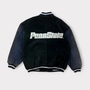 Veste University Penn State - M