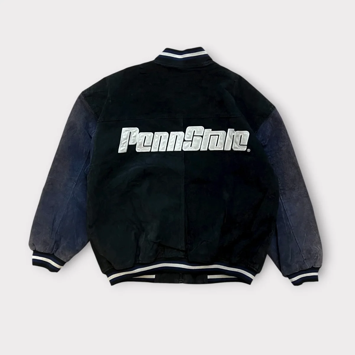 Veste University Penn State - M – Image 2