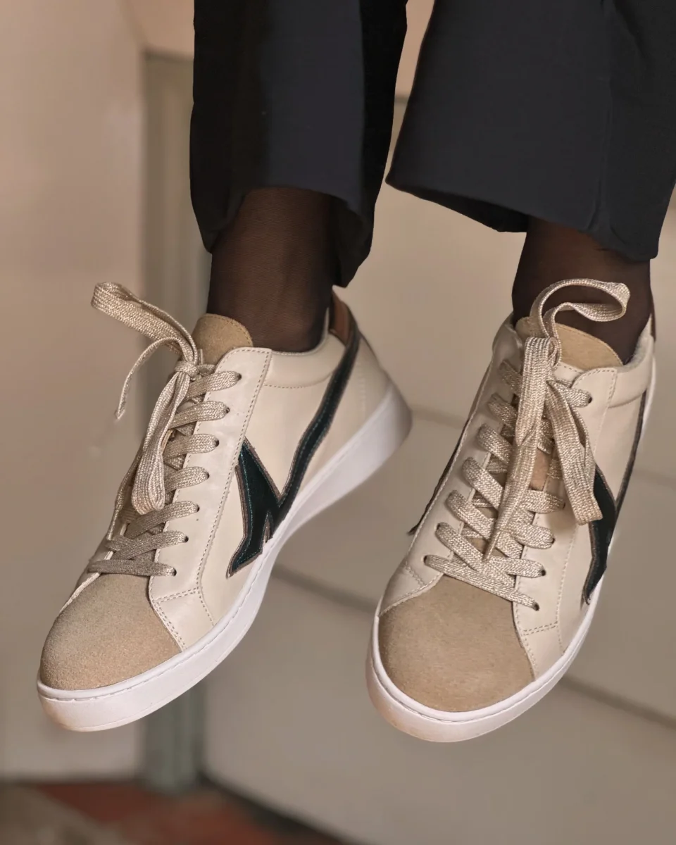 Basket TIRAMISU – Image 6