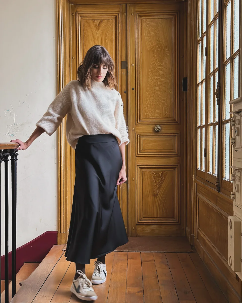 Basket TIRAMISU – Image 5